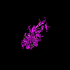 Molecular Structure Image for 4EWS