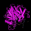 Molecular Structure Image for 2V5W