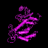 Molecular Structure Image for 3U4H