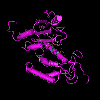 Molecular Structure Image for 3U4I