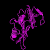 Molecular Structure Image for 1B6V