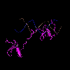 Molecular Structure Image for 4HC7