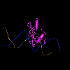 Molecular Structure Image for 4HC9