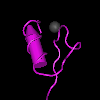 Molecular Structure Image for 2LO4