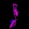 Molecular Structure Image for 4BIK