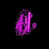 Molecular Structure Image for 4K92