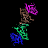 Molecular Structure Image for 4J5X