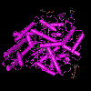 Molecular Structure Image for 4BXK