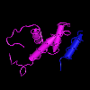 Molecular Structure Image for 4BXU