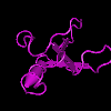 Molecular Structure Image for 1GYF