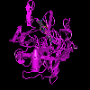 Molecular Structure Image for 4JYT