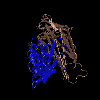 Molecular Structure Image for 4EDW