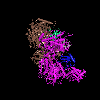 Molecular Structure Image for 4NNJ