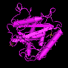 Molecular Structure Image for 4JKJ