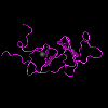 Molecular Structure Image for 2MBV