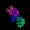 Molecular Structure Image for 4KXK