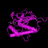 Molecular Structure Image for 1D1Q