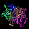 Molecular Structure Image for 4RAQ