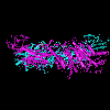 Molecular Structure Image for 4N2K