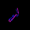 Molecular Structure Image for 4Y66