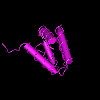 Molecular Structure Image for 4YKC