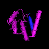 Molecular Structure Image for 4YL6