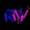 Molecular Structure Image for 4Y5O