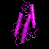 Molecular Structure Image for 5BT3