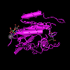 Molecular Structure Image for 1EK0