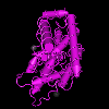 Molecular Structure Image for 4ZMI