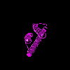 Molecular Structure Image for 1EZ3
