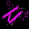 Molecular Structure Image for 5DKD