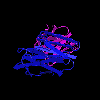 Molecular Structure Image for 5DZL