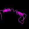 Molecular Structure Image for 2N2C
