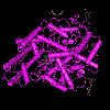 Molecular Structure Image for 5AMC
