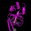 Molecular Structure Image for 5C8W