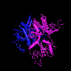 Molecular Structure Image for 5H8Q