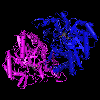 Molecular Structure Image for 4ZA0