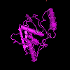 Molecular Structure Image for 5J46
