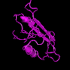 Molecular Structure Image for 2MRJ