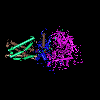 Molecular Structure Image for 5C3J