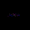 Molecular Structure Image for 1QSU