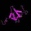 Molecular Structure Image for 2N7L