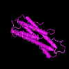 Molecular Structure Image for 1QKR