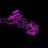 Molecular Structure Image for 1E4J