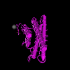 Molecular Structure Image for 5L0I