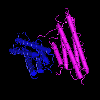 Molecular Structure Image for 5L0J