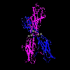 Molecular Structure Image for 4ZMT