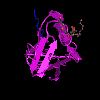 Molecular Structure Image for 5ELQ