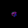 Molecular Structure Image for 5EOA